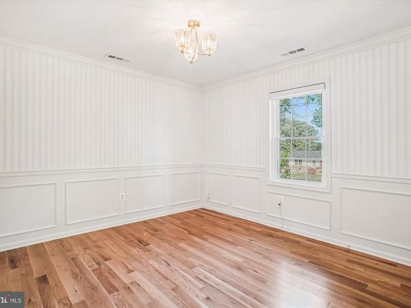 7508 Masonville Drive, Falls Church VA 22042