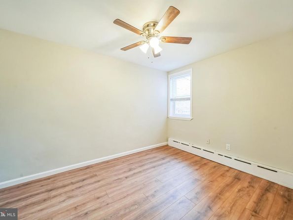 2222 S Croskey Street, Philadelphia PA 19145