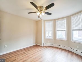 2222 S Croskey Street, Philadelphia PA 19145
