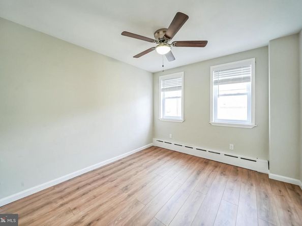 2222 S Croskey Street, Philadelphia PA 19145