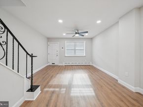 2222 S Croskey Street, Philadelphia PA 19145