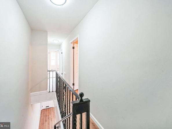 2222 S Croskey Street, Philadelphia PA 19145