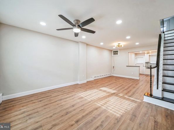 2222 S Croskey Street, Philadelphia PA 19145