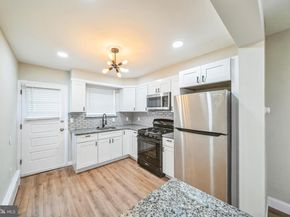 2222 S Croskey Street, Philadelphia PA 19145