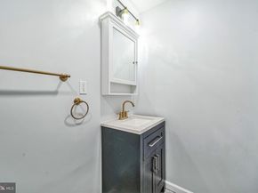 2222 S Croskey Street, Philadelphia PA 19145