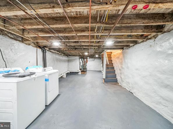 2222 S Croskey Street, Philadelphia PA 19145