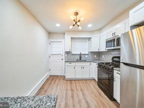 2222 S Croskey Street, Philadelphia PA 19145
