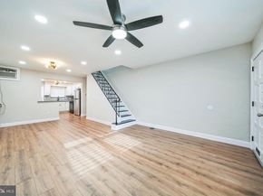 2222 S Croskey Street, Philadelphia PA 19145