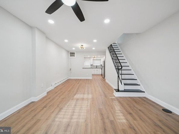 2222 S Croskey Street, Philadelphia PA 19145