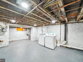 2222 S Croskey Street, Philadelphia PA 19145