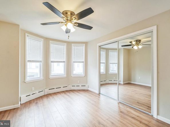 2222 S Croskey Street, Philadelphia PA 19145