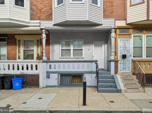 2222 S Croskey Street, Philadelphia PA 19145