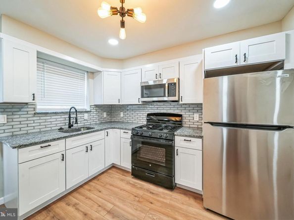 2222 S Croskey Street, Philadelphia PA 19145