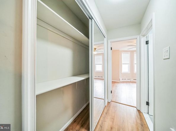 2222 S Croskey Street, Philadelphia PA 19145