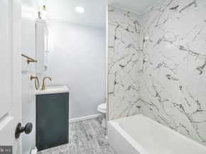 2222 S Croskey Street, Philadelphia PA 19145