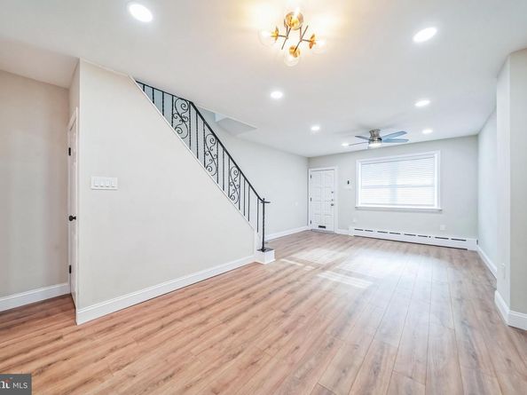2222 S Croskey Street, Philadelphia PA 19145