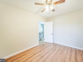 2222 S Croskey Street, Philadelphia PA 19145