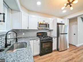 2222 S Croskey Street, Philadelphia PA 19145