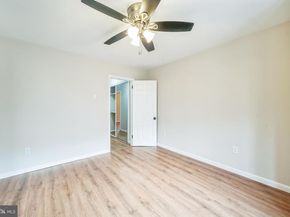 2222 S Croskey Street, Philadelphia PA 19145