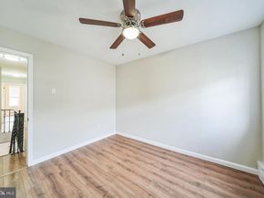 2222 S Croskey Street, Philadelphia PA 19145