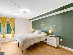 6300 Stevenson Avenue 311, Alexandria VA 22304