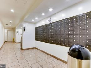 6300 Stevenson Avenue 311, Alexandria VA 22304