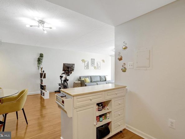 6300 Stevenson Avenue 311, Alexandria VA 22304