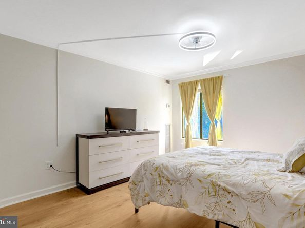 6300 Stevenson Avenue 311, Alexandria VA 22304