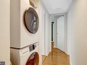 6300 Stevenson Avenue 311, Alexandria VA 22304