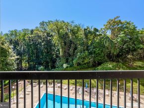 6300 Stevenson Avenue 311, Alexandria VA 22304