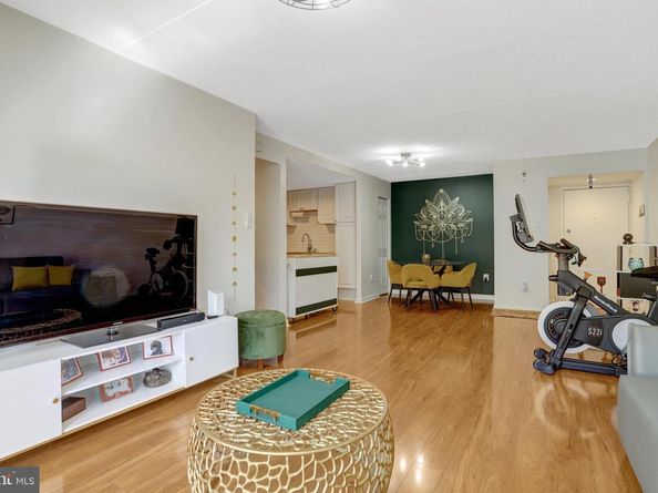 6300 Stevenson Avenue 311, Alexandria VA 22304