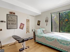 6300 Stevenson Avenue 311, Alexandria VA 22304