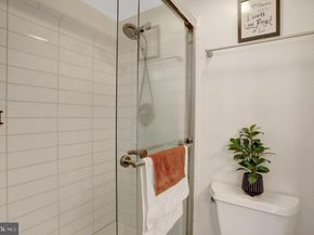 6300 Stevenson Avenue 311, Alexandria VA 22304