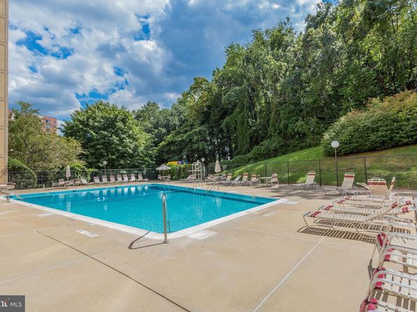 6300 Stevenson Avenue 311, Alexandria VA 22304