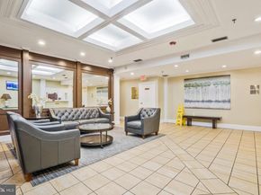 6300 Stevenson Avenue 311, Alexandria VA 22304