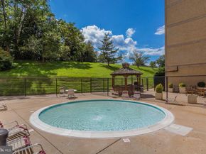 6300 Stevenson Avenue 311, Alexandria VA 22304