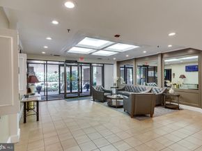 6300 Stevenson Avenue 311, Alexandria VA 22304