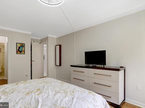 6300 Stevenson Avenue 311, Alexandria VA 22304