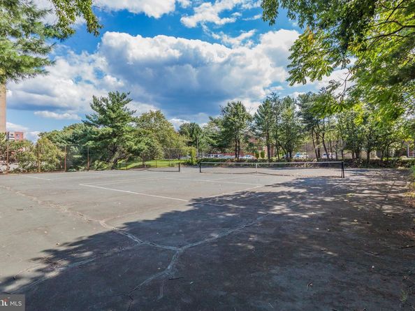 6300 Stevenson Avenue 311, Alexandria VA 22304