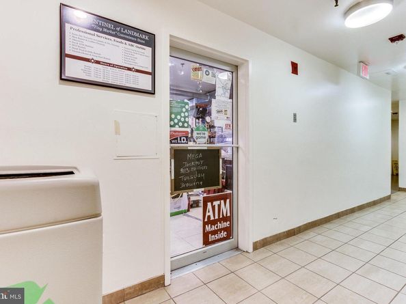 6300 Stevenson Avenue 311, Alexandria VA 22304