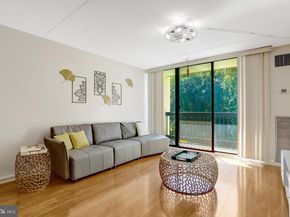 6300 Stevenson Avenue 311, Alexandria VA 22304