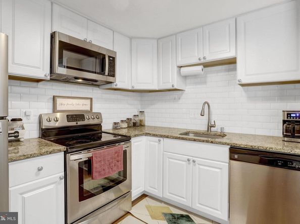 6300 Stevenson Avenue 311, Alexandria VA 22304