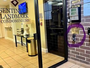 6300 Stevenson Avenue 311, Alexandria VA 22304