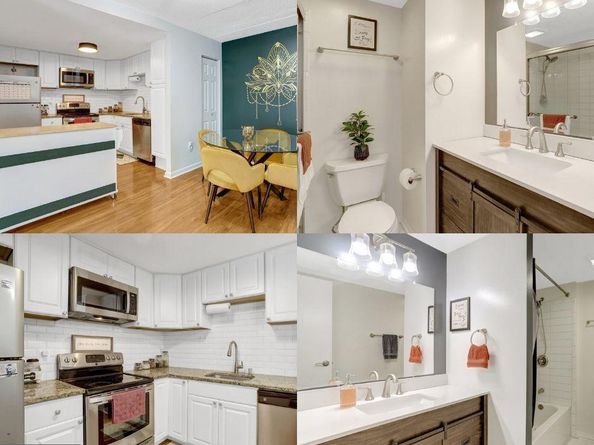 6300 Stevenson Avenue 311, Alexandria VA 22304