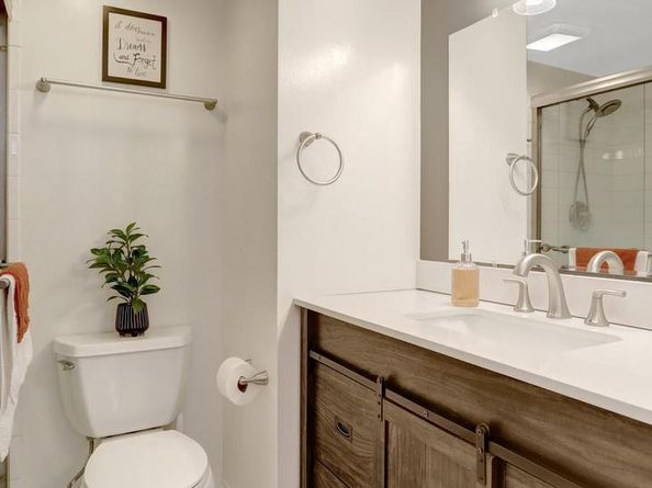 6300 Stevenson Avenue 311, Alexandria VA 22304