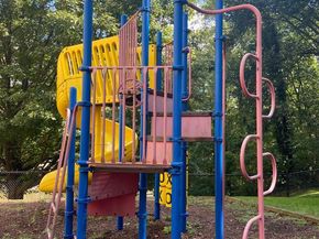 6300 Stevenson Avenue 311, Alexandria VA 22304