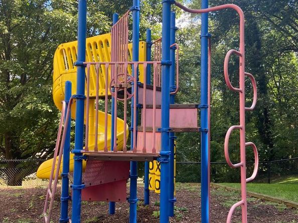 6300 Stevenson Avenue 311, Alexandria VA 22304