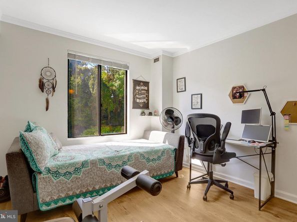 6300 Stevenson Avenue 311, Alexandria VA 22304