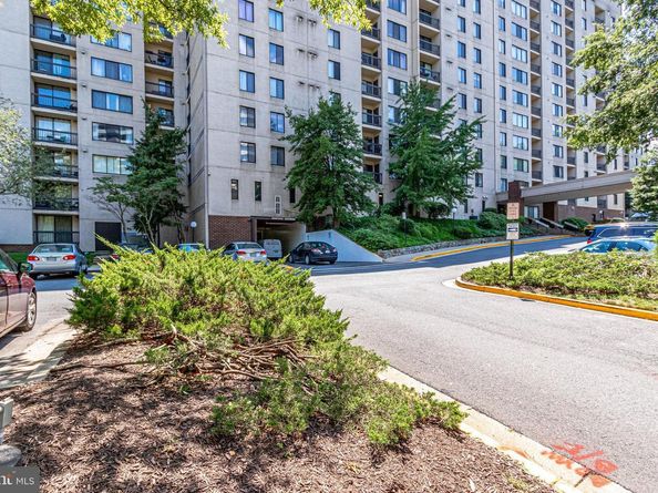 6300 Stevenson Avenue 311, Alexandria VA 22304