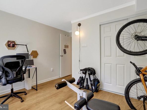 6300 Stevenson Avenue 311, Alexandria VA 22304